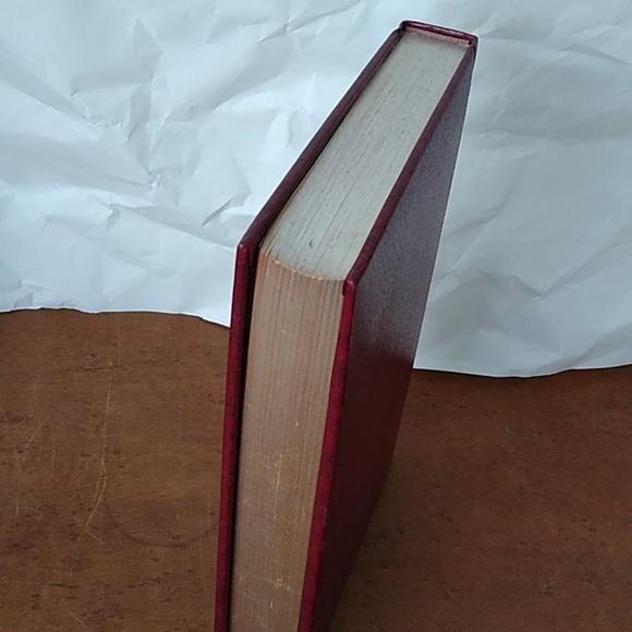 VTG Jane Austen Pride and Prejudice/Sense and Sensibility Hardcover 1980s - Picture 13 of 14